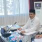 Pemprov Bengkulu mulai uji coba WFA ASN Januari 2026. Sekda Herwan Antoni menegaskan target dan beban kerja tidak boleh berkurang