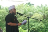 Pemprov Bengkulu memperketat pembayaran proyek setelah pengalaman kelebihan bayar Rp 8 miliar pada proyek SPAM Kobema.