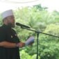 Pemprov Bengkulu memperketat pembayaran proyek setelah pengalaman kelebihan bayar Rp 8 miliar pada proyek SPAM Kobema.
