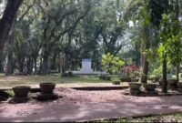 Taman Remaja Bengkulu akan direvitalisasi menjadi Taman Merah Putih sebagai ruang olahraga dan rekreasi keluarga. Pemerintah memastikan konsep hijau dan ramah semua kalangan.