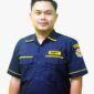 Sekretaris DPD AMPI Provinsi Bengkulu, Aan Julianda, SH. MH 