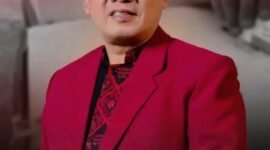 PDI Perjuangan Bengkulu menolak keras Pilkada melalui DPRD dan menegaskan kepala daerah harus tetap dipilih langsung oleh rakyat demi demokrasi.