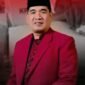 PDI Perjuangan Bengkulu menolak keras Pilkada melalui DPRD dan menegaskan kepala daerah harus tetap dipilih langsung oleh rakyat demi demokrasi.