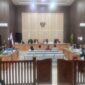 Saksi di PN Tipikor Bengkulu ungkap perubahan nilai batu bara untuk menekan royalti. Jaksa sebut negara dirugikan besar.