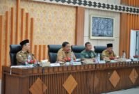 Mian berharap pada akhir tahun 2026, seluruh koperasi desa di Bengkulu sudah memiliki kepastian lahan dan dokumen hukum yang lengkap.

“Harapan kita, tahun ini semuanya bisa clear. Dengan begitu, koperasi desa bisa benar-benar berjalan dan dirasakan manfaatnya oleh masyarakat,” kata Mian.

Ia menegaskan bahwa koperasi desa bukan proyek jangka pendek, melainkan investasi sosial dan ekonomi jangka panjang bagi masyarakat Bengkulu.