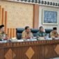 Mian berharap pada akhir tahun 2026, seluruh koperasi desa di Bengkulu sudah memiliki kepastian lahan dan dokumen hukum yang lengkap.

“Harapan kita, tahun ini semuanya bisa clear. Dengan begitu, koperasi desa bisa benar-benar berjalan dan dirasakan manfaatnya oleh masyarakat,” kata Mian.

Ia menegaskan bahwa koperasi desa bukan proyek jangka pendek, melainkan investasi sosial dan ekonomi jangka panjang bagi masyarakat Bengkulu.