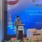 Pemerintah Provinsi Bengkulu memperkuat strategi 4K TPID melalui pemantauan harga, operasi pasar, dan pengamanan pasokan pangan demi menjaga stabilitas inflasi daerah.