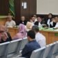 Kuasa hukum terdakwa kasus tambang PT RSM menyebut tidak ada kerugian negara karena royalti justru kelebihan bayar Rp 400 juta.