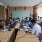 Pasokan batu bara PLTU Teluk Sepang Bengkulu dalam kondisi kritis setelah pengangkutan dari luar provinsi dihentikan. DPRD dan perusahaan memperingatkan potensi terganggunya operasional pembangkit listrik.