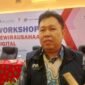 JMSI Bengkulu menyiapkan program kerja lima tahun ke depan dengan fokus pada peluncuran Koperasi JMSI dan penguatan kolaborasi demi kemandirian perusahaan media.