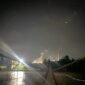 Blackout massal kembali melanda Sumatera termasuk Bengkulu. Pemadaman listrik lebih dari 24 jam menyebabkan aktivitas lumpuh, kerugian triliunan rupiah hingga korban jiwa.
