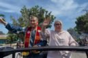 Setiap pemimpin meninggalkan jejak. Namun tidak semua jejak dikenang karena jabatan yang diemban. Bagi masyarakat Bengkulu, sosok Irjen Pol Mardiyono dikenang karena cara kepemimpinannya yang mengedepankan kedekatan dengan masyarakat serta kepedulian sosial yang nyata.