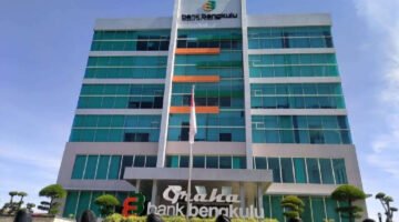 Bank Bengkulu melakukan penyesuaian tampilan saldo efektif pada layanan digital untuk memberikan informasi yang lebih jelas dan akurat. Langkah ini menjadi bagian dari transformasi layanan guna meningkatkan kenyamanan dan pengalaman nasabah.