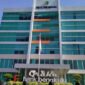 Bank Bengkulu melakukan penyesuaian tampilan saldo efektif pada layanan digital untuk memberikan informasi yang lebih jelas dan akurat. Langkah ini menjadi bagian dari transformasi layanan guna meningkatkan kenyamanan dan pengalaman nasabah.