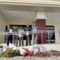 PN Mukomuko akhirnya menerima pembayaran berupa uang dan hasil bumi yang dikumpulkan secara tanggung renteng untuk Harapandi, Ibnu Amin, dan Rasuli. Pembayaran selanjutnya akan ditawarkan kepada PT DDP sebagai pemohon eksekusi.