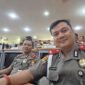 Kompol. M. Syahir Fuad Rangkuti, Peserta didik (Serdik) Sespimen Angkatan 67 TA 2026, Sespim Lemdiklat Polri